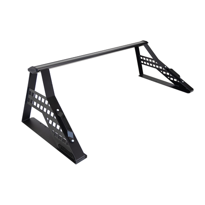 TrailBreaker Truck Bed Rack