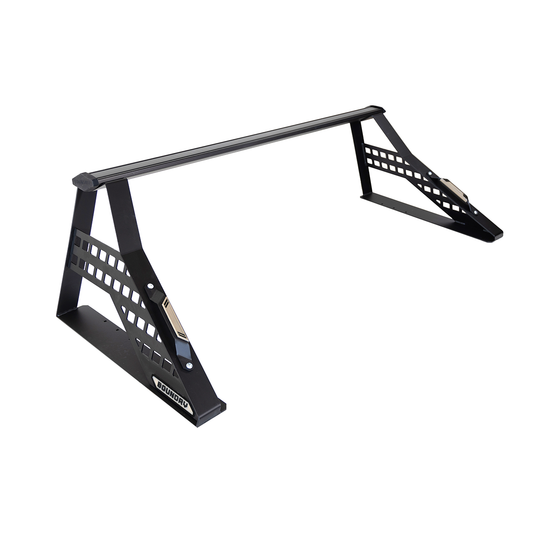 TrailBreaker Truck Bed Rack