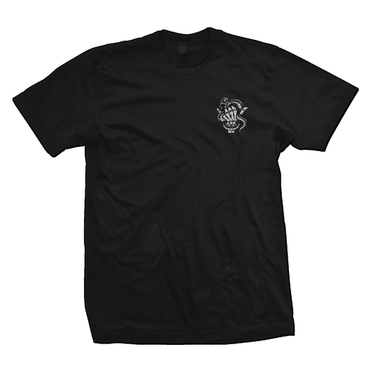 Snake Shirt (Mens) - Shreddy